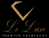 Le luxe header logo